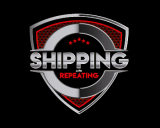 https://www.logocontest.com/public/logoimage/1622384096Shipping and Repeating-08.png